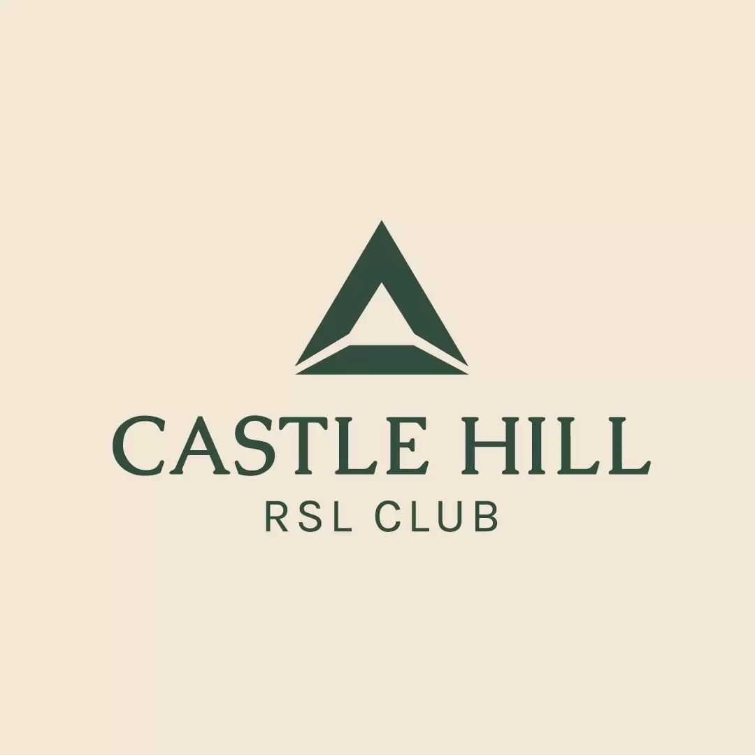 Hills Wellness Expo in partnership Castle Hill RSL